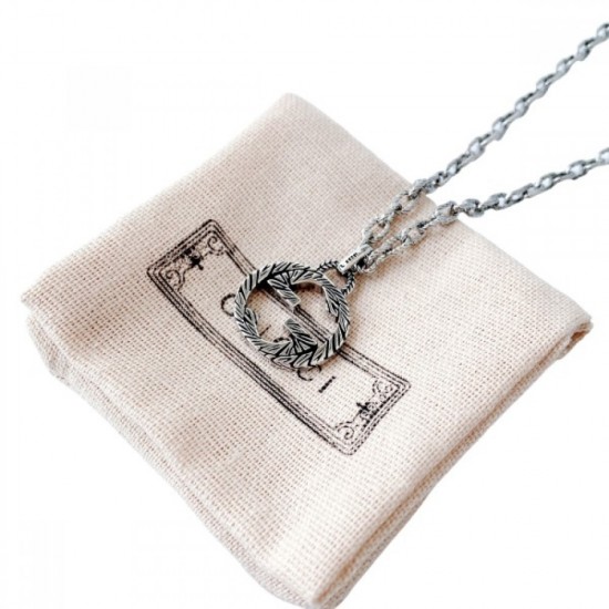 Shortest 1 week Not yet released in Japan Necklace 2023SS GUCCI Gucci Shortest 1 week Not yet released in Japan Necklace 2023SS GUCCI Gucci